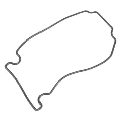 Uszczelka Cedrus podstawy wylotu wody pompa PS60-3 PS100-4