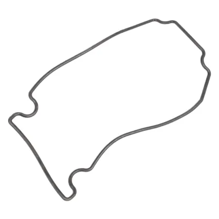 Uszczelka Cedrus podstawy wylotu wody pompa PS60-3 PS100-4