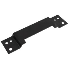 Wspornik ramy Cedrus pompa PS60-3 PS100-4