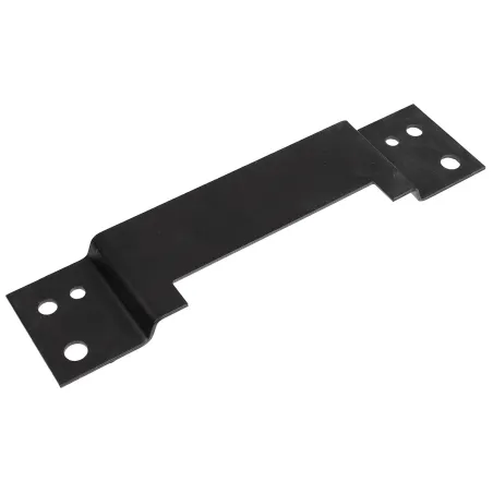 Wspornik ramy Cedrus pompa PS60-3 PS100-4