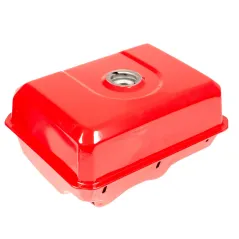 Zbiornik paliwa Cedrus pompa PS60-3 PS100-4