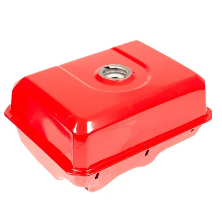 Zbiornik paliwa Cedrus pompa PS60-3 PS100-4