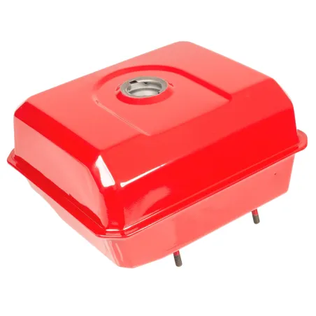 Zbiornik paliwa Cedrus pompa PS60-3 PS100-4