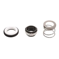 Reperaturka pompy YP20