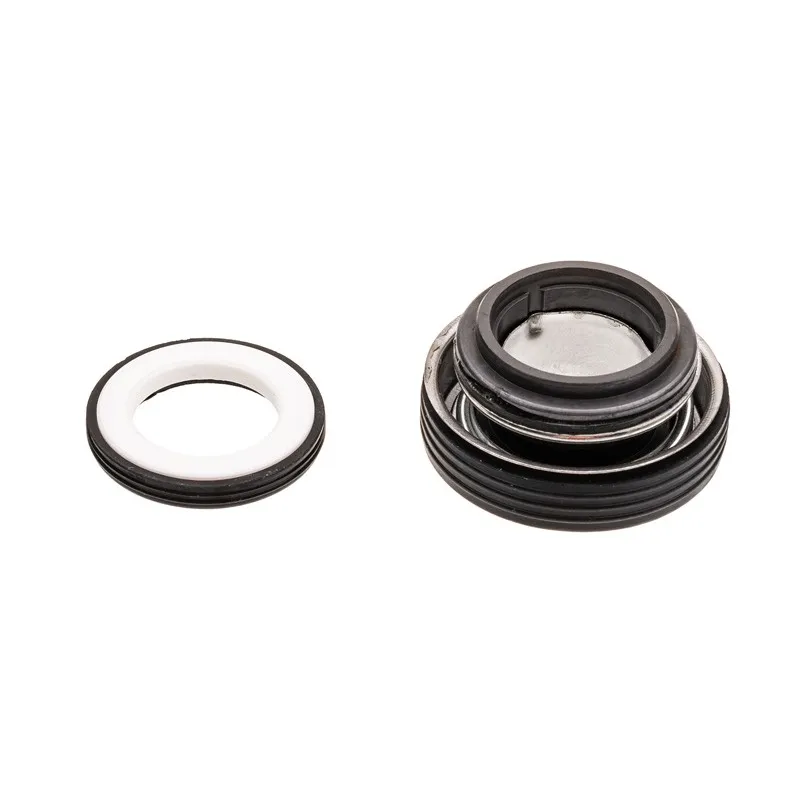 Reperaturka pompy ET1500