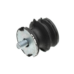 Amortyzator Dolpima PS280