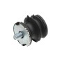 Amortyzator Dolpima PS280 Amortyzator Dolpima PS280