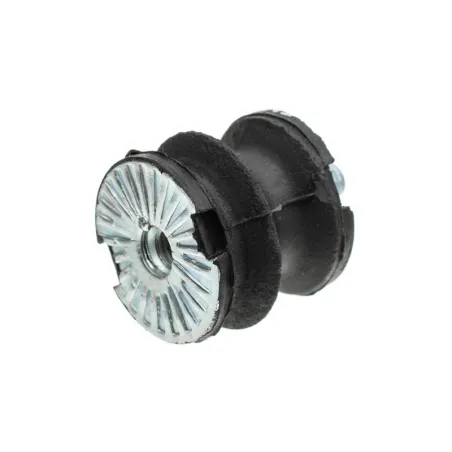 Amortyzator Dolpima PS280