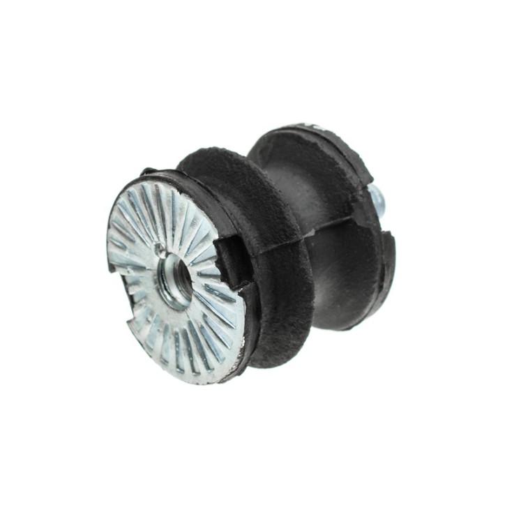 Amortyzator Dolpima PS280 Amortyzator Dolpima PS280