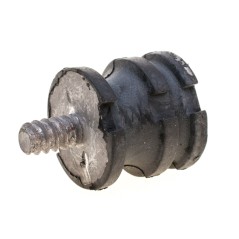 Amortyzator Husqvarna 61/266/268 duży