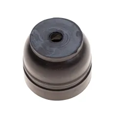 Amortyzator Stihl 024026038240260