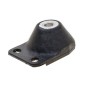 Amortyzator Stihl 028038380381 Amortyzator Stihl 028038380381