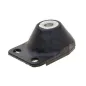 Amortyzator Stihl 028038380381 Amortyzator Stihl 028038380381