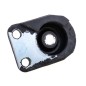 Amortyzator Stihl 028038380381 Amortyzator Stihl 028038380381