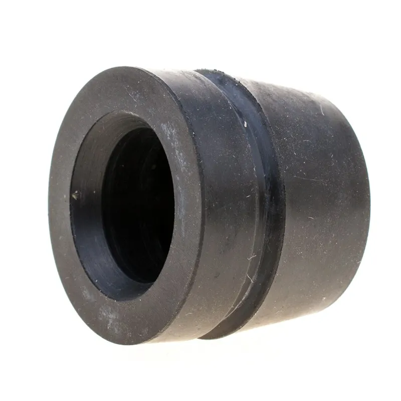 Amortyzator Stihl 034036046044064