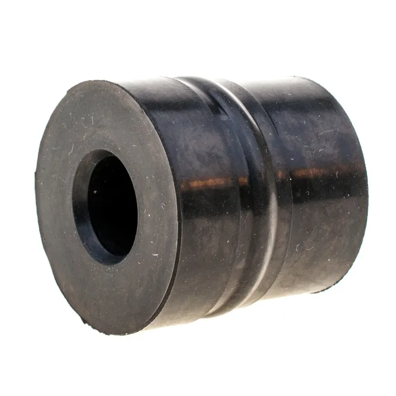 Amortyzator Stihl 024026MS240MS260