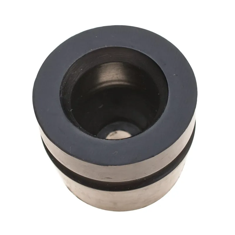 Amortyzator Stihl 034/036/044/64 TS400 Amortyzator Stihl 034/036/044/64 TS400