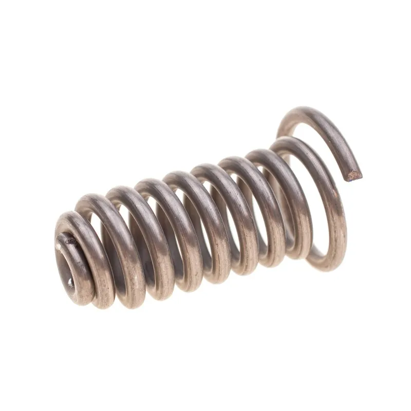 Amortyzator Husqvarna 4045 górny Amortyzator Husqvarna 4045 górny