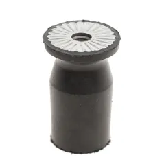 Amortyzator Husqvarna 254257