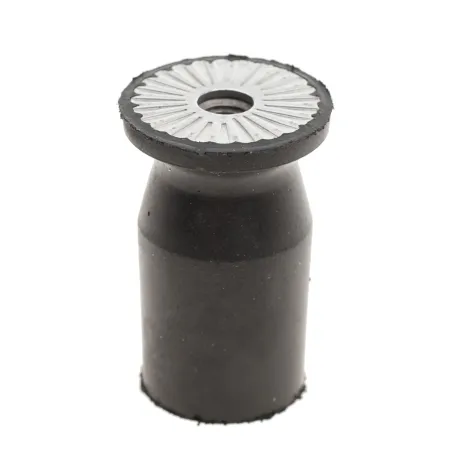 Amortyzator Husqvarna 254257