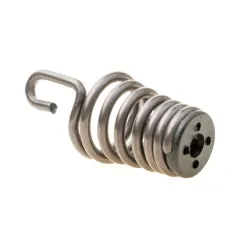 Amortyzator Partner 351 górny popularny/stożek/