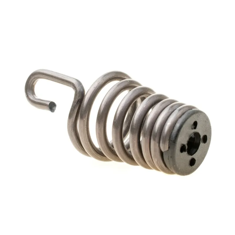 Amortyzator Partner 351 górny popularny/stożek/