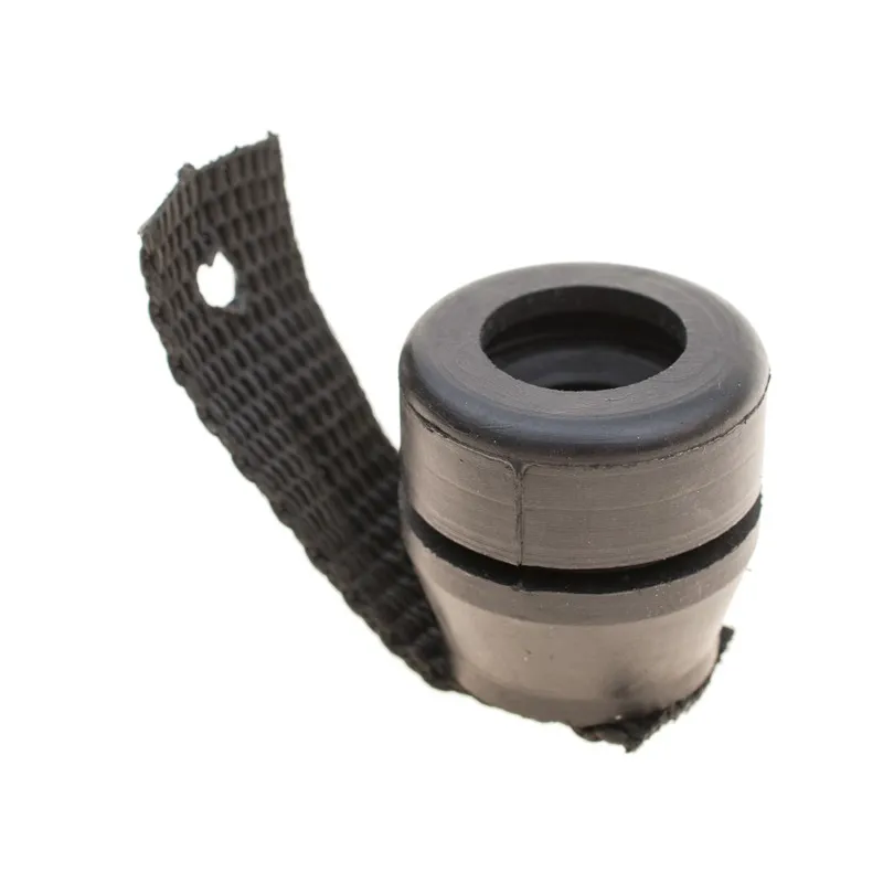 Amortyzator TOPSUN T4116 dolny tylny