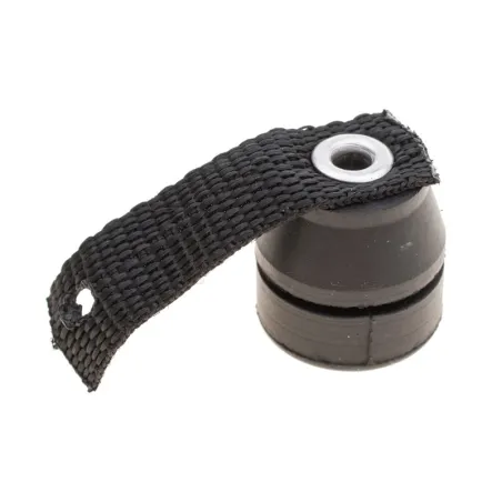 Amortyzator TOPSUN T4116 dolny tylny