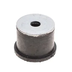 Amortyzator Dolmar 109110111115