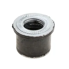 Amortyzator Dolmar 109110111115