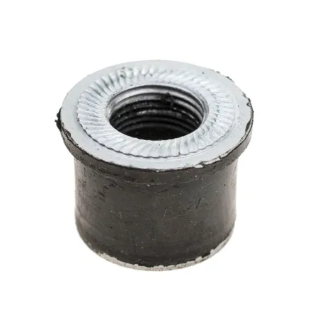 Amortyzator Dolmar 109110111115