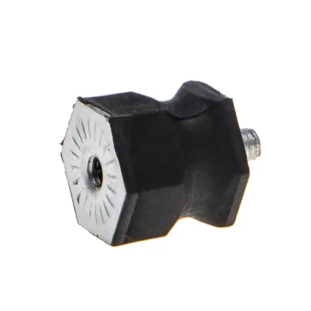 Amortyzator Dolmar 112113116120