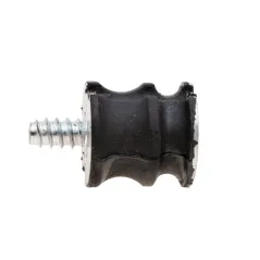 Amortyzator Jonsered 670