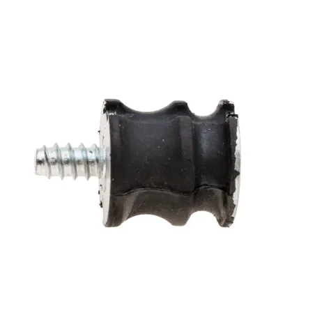 Amortyzator Jonsered 670