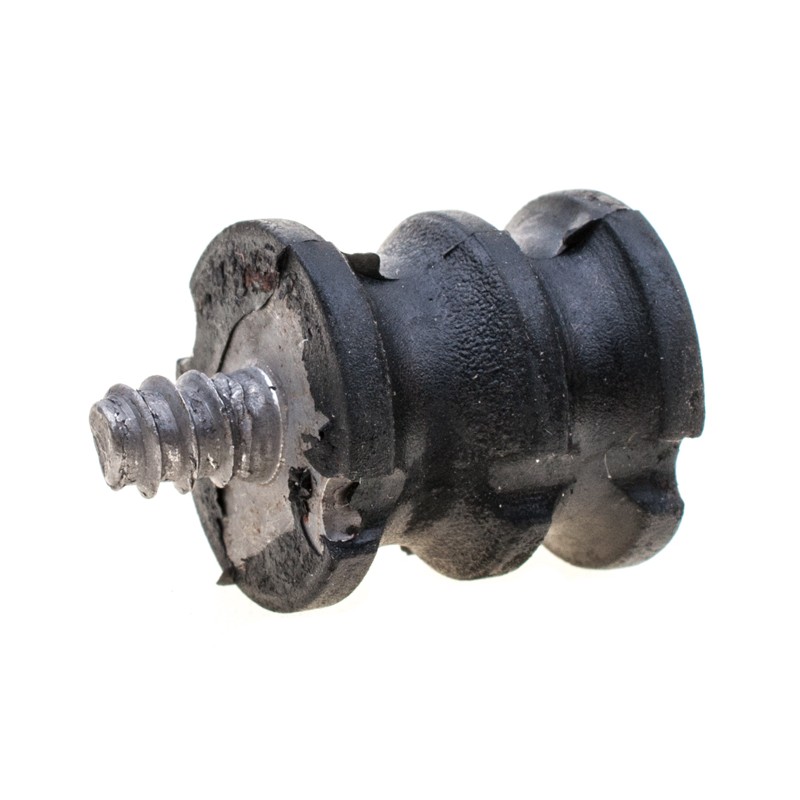 Amortyzator Husqvarna 136 141 242 246