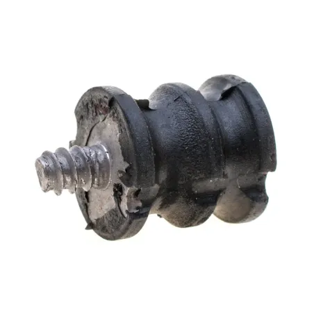 Amortyzator Husqvarna 136 141 242 246