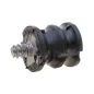 Amortyzator Husqvarna 136 141 242 246 Amortyzator Husqvarna 136 141 242 246
