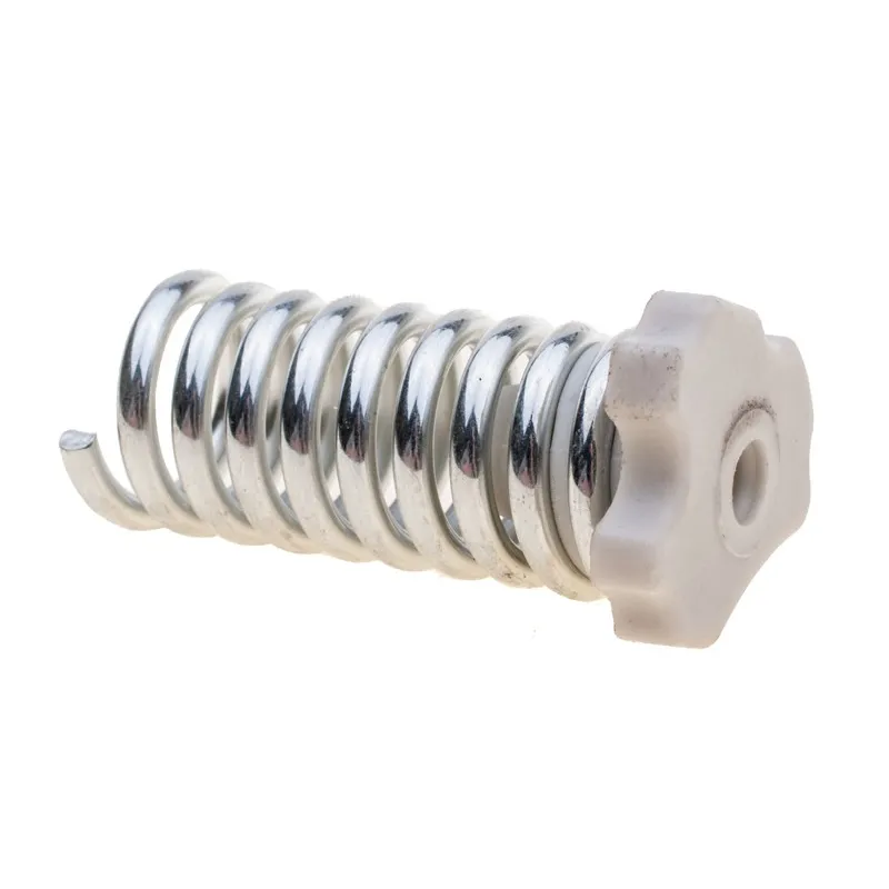 Amortyzator Stihl MS361 Amortyzator Stihl MS361