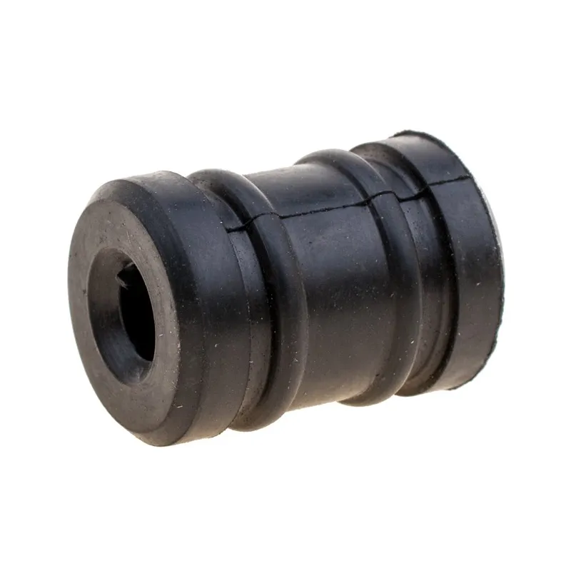 Amortyzator Stihl MS230 Amortyzator Stihl MS230