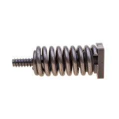 Amortyzator Husqvarna 340345346350353