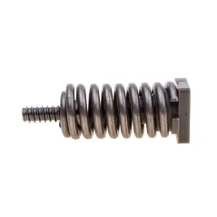 Amortyzator Husqvarna 340345346350353