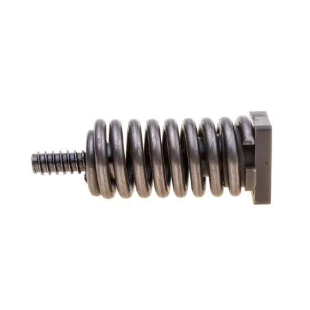 Amortyzator Husqvarna 340345346350353