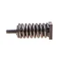 Amortyzator Husqvarna 340345346350353 Amortyzator Husqvarna 340345346350353