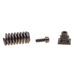 Amortyzator Husqvarna 340345346350353