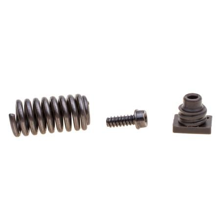Amortyzator Husqvarna 340345346350353