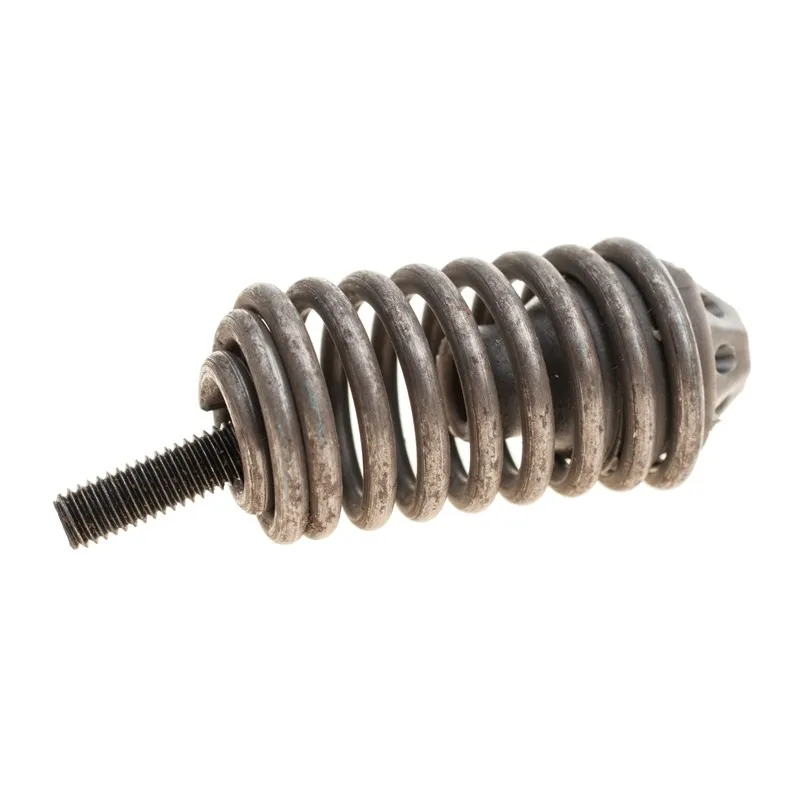 Amortyzator Husqvarna 340345346350353