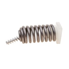 Amortyzator Husqvarna 445 450