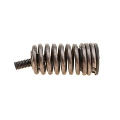 Amortyzator Husqvarna 236 240