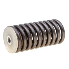 Amortyzator Husqvarna 365371372Jonsered 2071 standard
