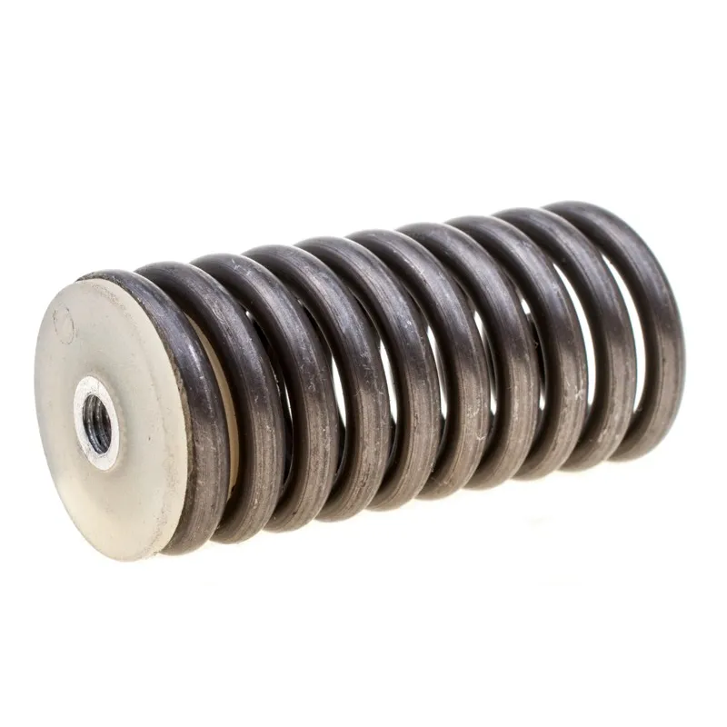 Amortyzator Husqvarna 365371372Jonsered 2071 standard